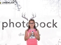 20250323_Lindenlauf_090