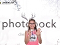 20250323_Lindenlauf_091