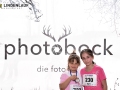 20250323_Lindenlauf_092