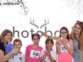 20250323_Lindenlauf_094