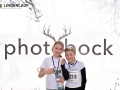 20250323_Lindenlauf_095