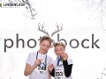 20250323_Lindenlauf_096