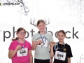 20250323_Lindenlauf_097