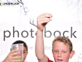 20250323_Lindenlauf_102