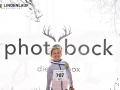 20250323_Lindenlauf_115