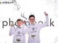 20250323_Lindenlauf_116