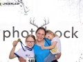 20250323_Lindenlauf_119