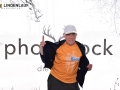 20250323_Lindenlauf_120