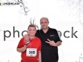 20250323_Lindenlauf_121