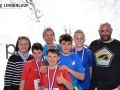 20250323_Lindenlauf_122