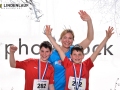 20250323_Lindenlauf_123