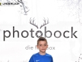 20250323_Lindenlauf_127