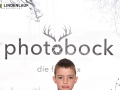 20250323_Lindenlauf_131