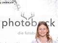 20250323_Lindenlauf_133