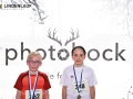20250323_Lindenlauf_135