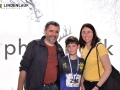 20250323_Lindenlauf_137