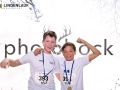 20250323_Lindenlauf_139