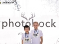 20250323_Lindenlauf_140