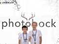 20250323_Lindenlauf_141
