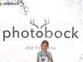 20250323_Lindenlauf_142