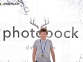 20250323_Lindenlauf_145
