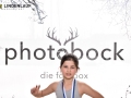 20250323_Lindenlauf_146