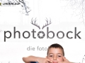 20250323_Lindenlauf_148