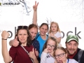 20250323_Lindenlauf_151