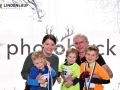 20250323_Lindenlauf_153