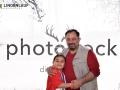 20250323_Lindenlauf_154