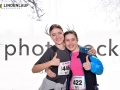 20250323_Lindenlauf_157