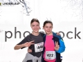 20250323_Lindenlauf_158