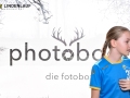 20250323_Lindenlauf_161