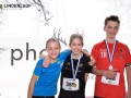 20250323_Lindenlauf_162