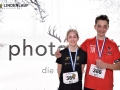 20250323_Lindenlauf_163