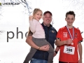 20250323_Lindenlauf_167
