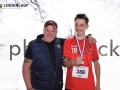 20250323_Lindenlauf_168