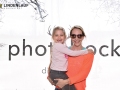 20250323_Lindenlauf_170