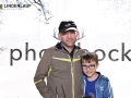 20250323_Lindenlauf_178