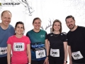 20250323_Lindenlauf_190