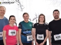 20250323_Lindenlauf_191