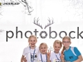20250323_Lindenlauf_193