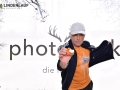 20250323_Lindenlauf_196
