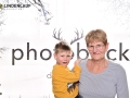 20250323_Lindenlauf_199