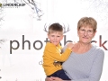 20250323_Lindenlauf_200
