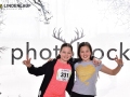 20250323_Lindenlauf_201
