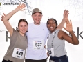 20250323_Lindenlauf_206