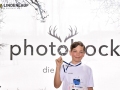 20250323_Lindenlauf_207