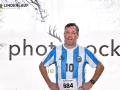 20250323_Lindenlauf_210