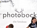 20250323_Lindenlauf_219